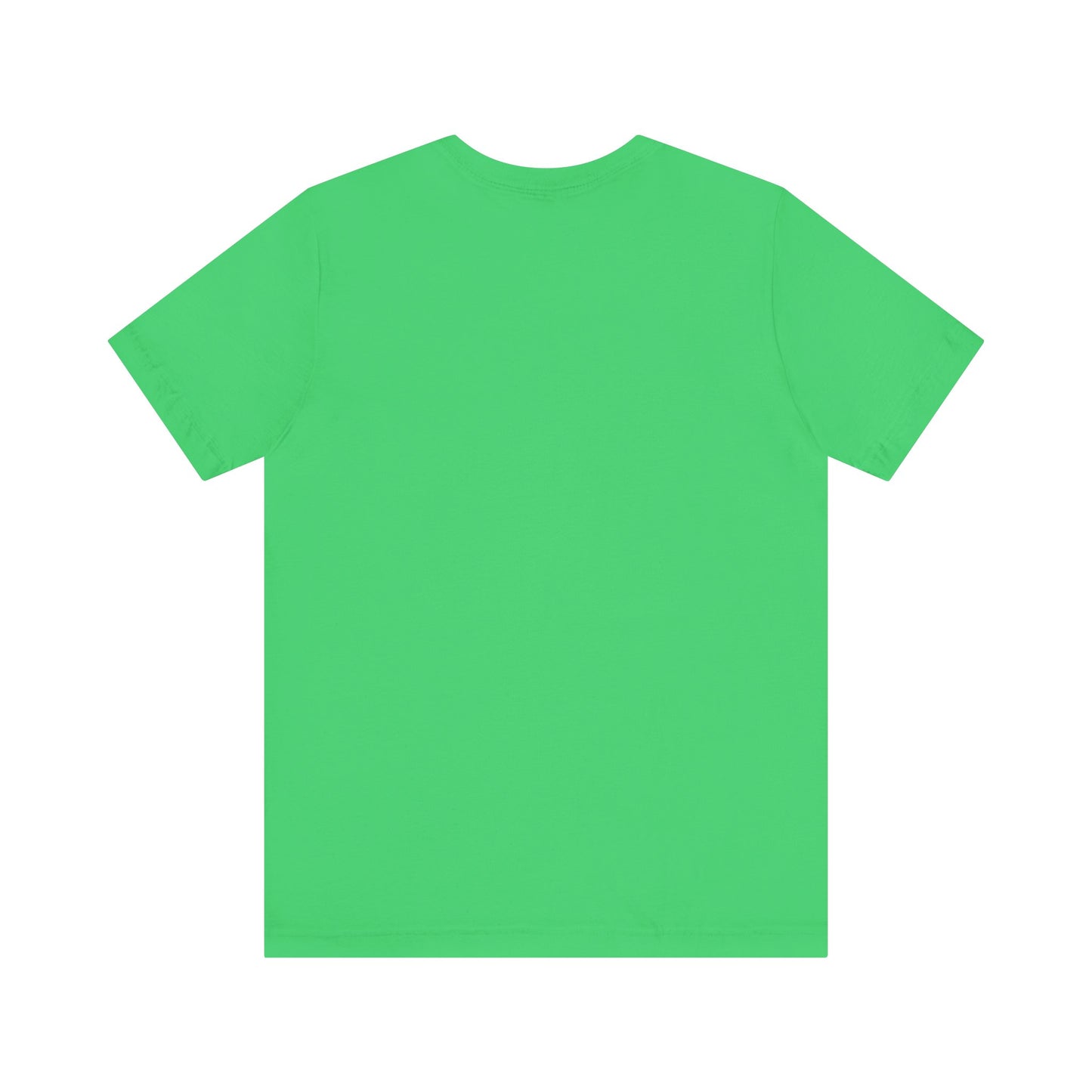 Strictly Disco T-Shirt – Retro Dance Graphic Tee | Stayin’ Alive