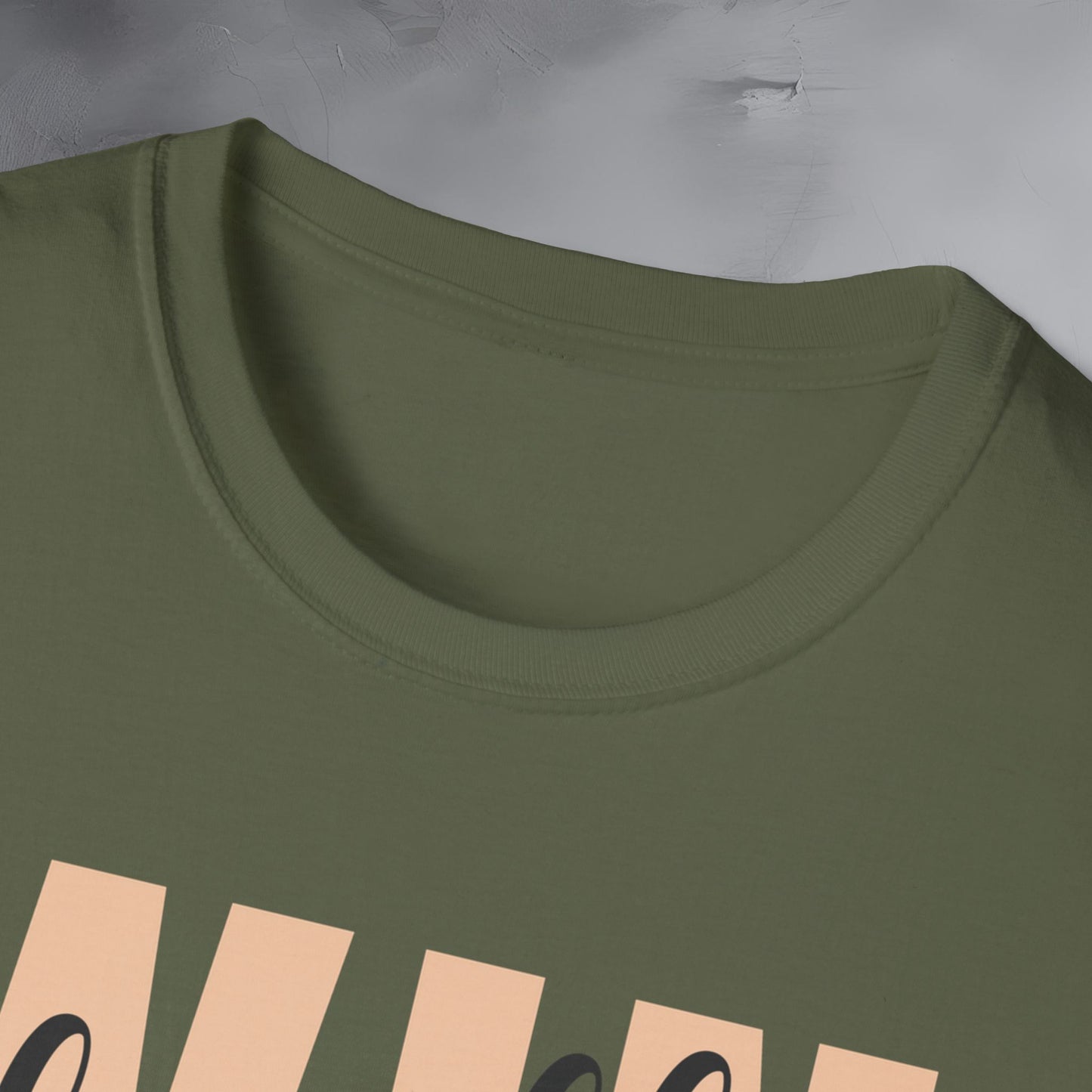 Strictly Win T-Shirt