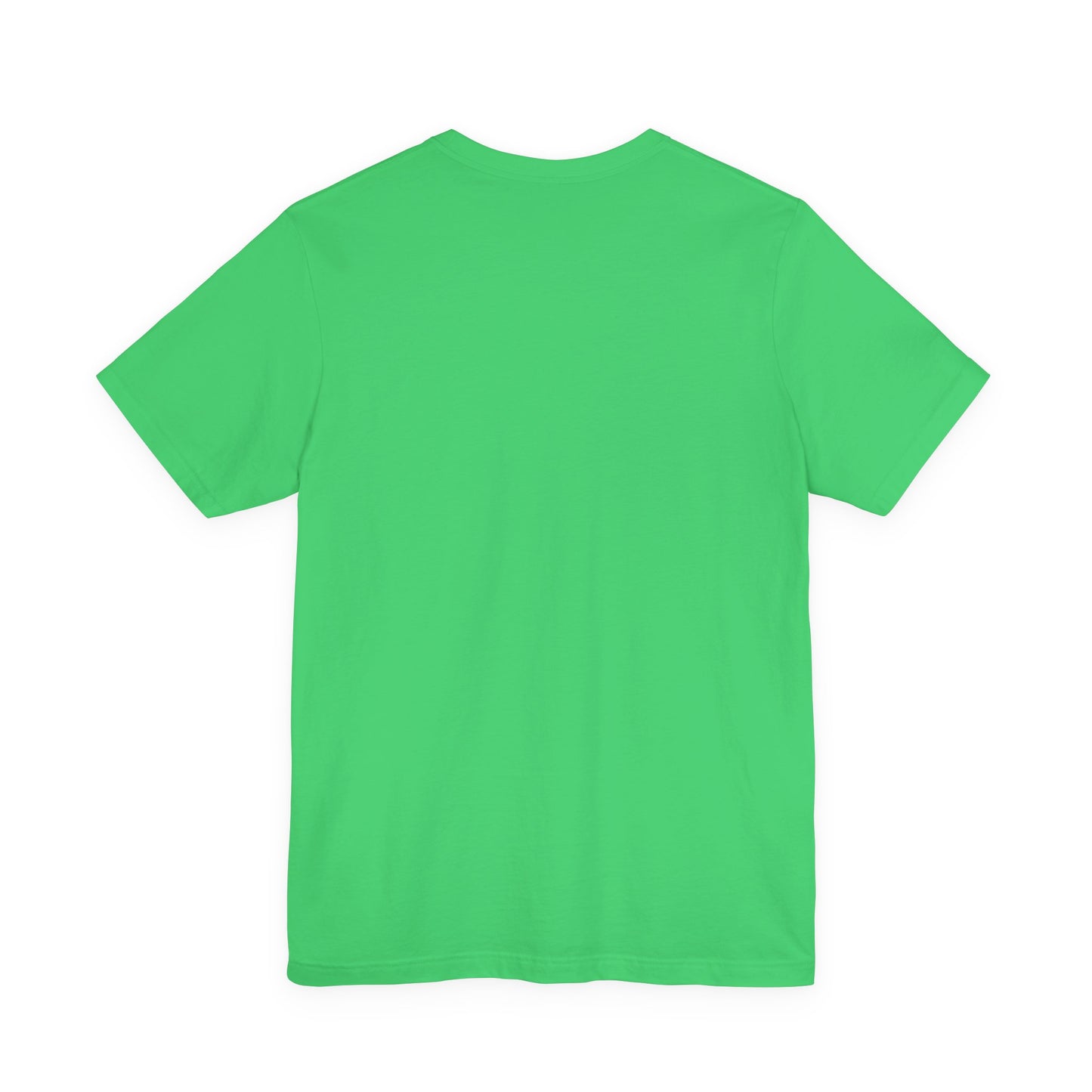 Strictly Disco T-Shirt – Retro Dance Graphic Tee | Stayin’ Alive