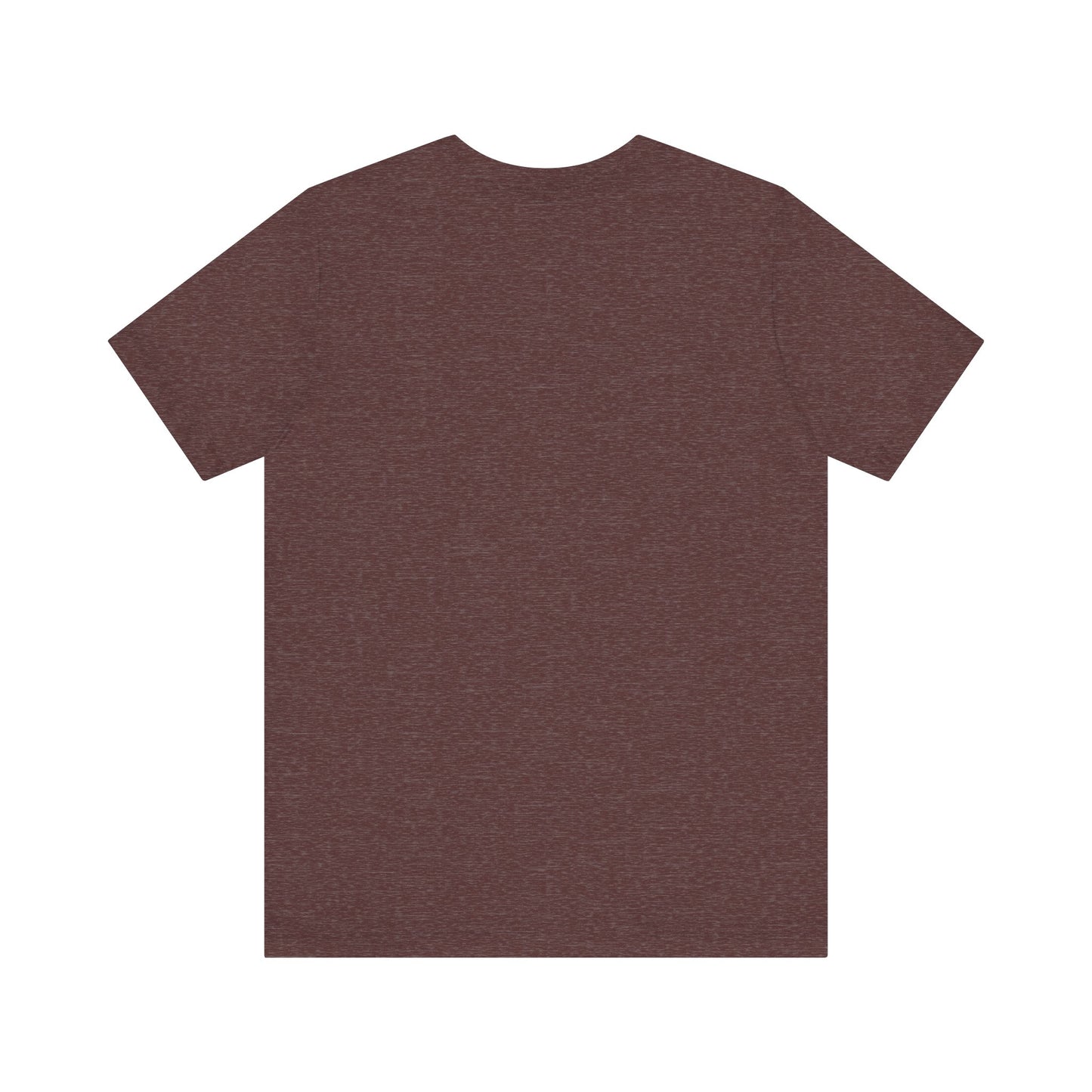 Strictly Maestro T-Shirt – Conductor & Musician Graphic Tee