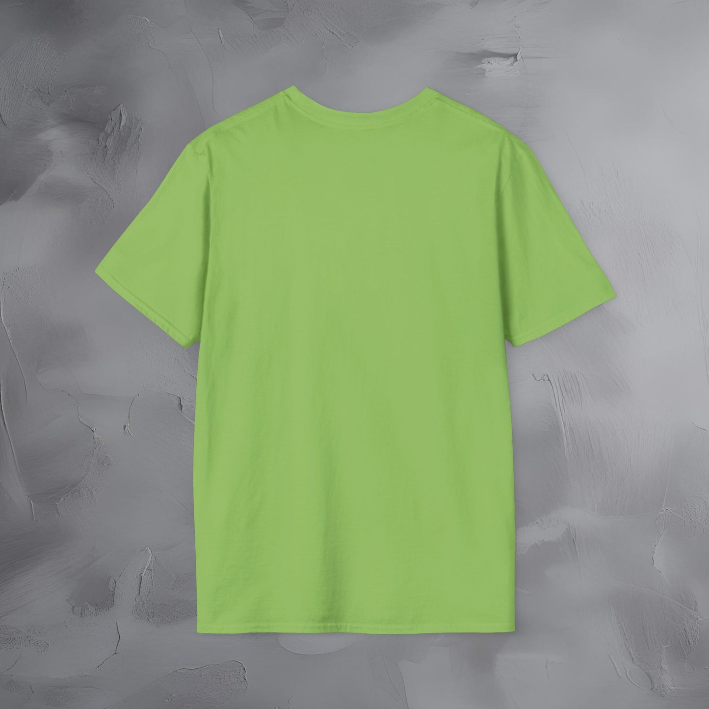 Strictly Free T-Shirt