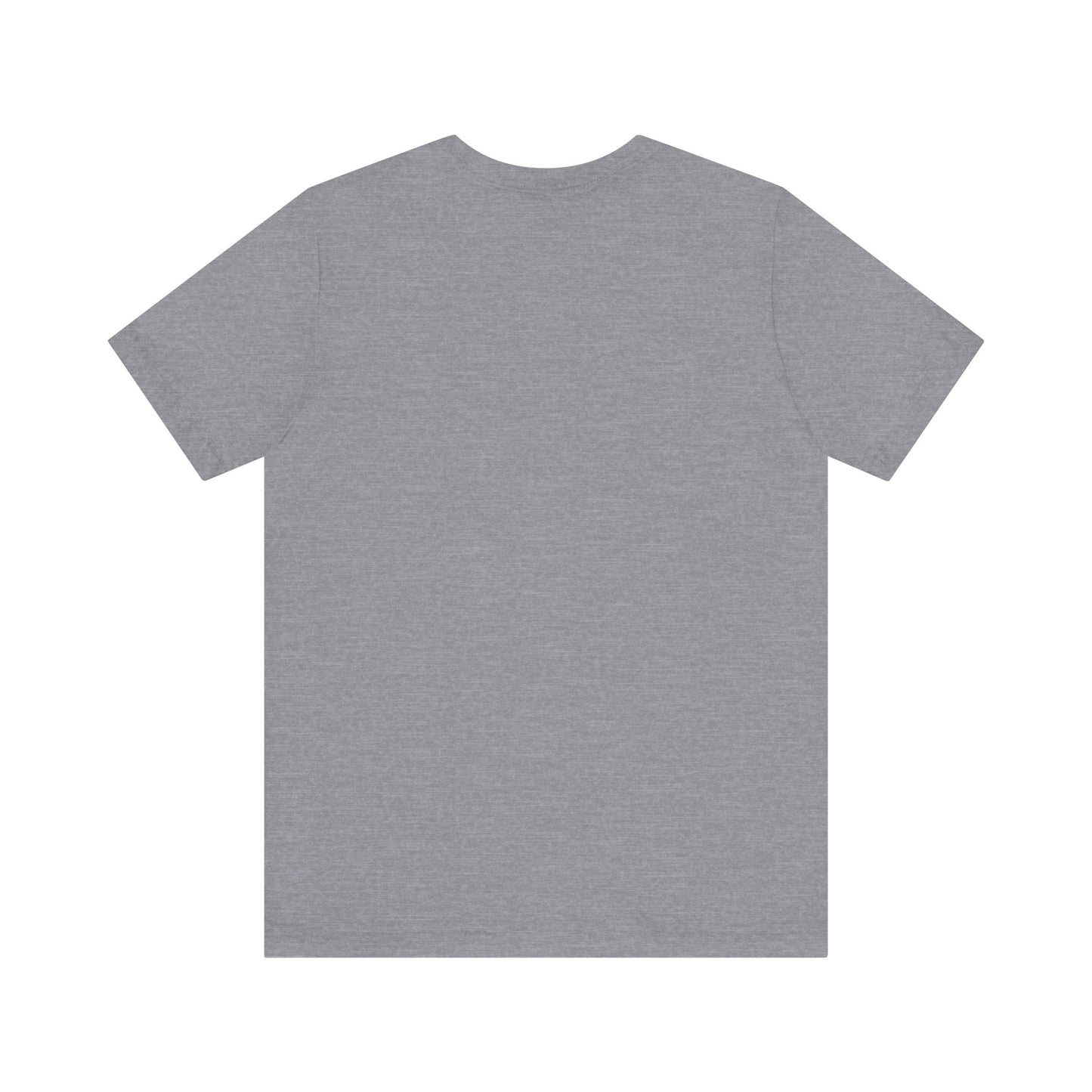Strictly London – Hustle, Energy, Dreams T-Shirt - UK City Pride Graphic Tee | Modern London Streetwear Shirt