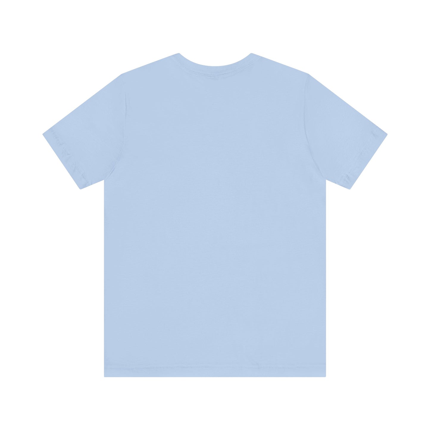 Strictly Delulu T Shirt - Officially Dictionaried Tee - Funny Viral Slogan Shirt