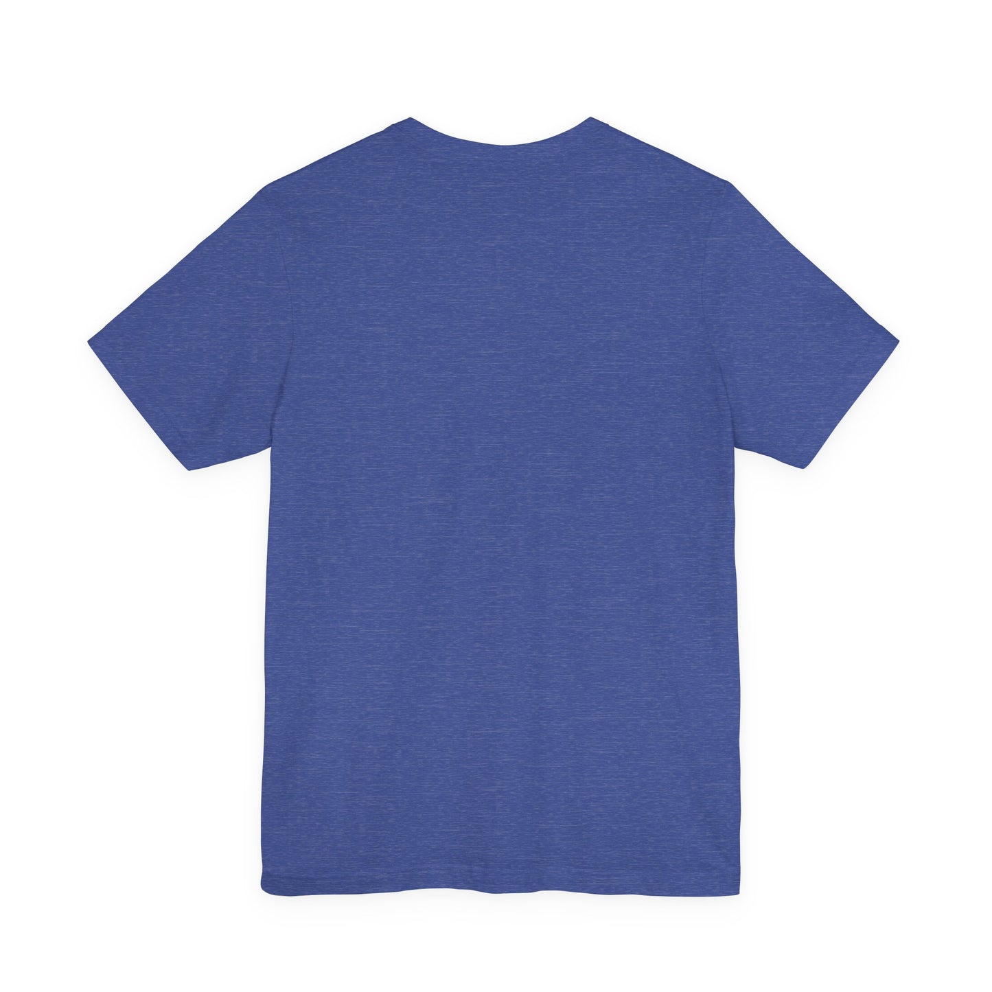 Strictly Disco T-Shirt – Retro Dance Graphic Tee | Stayin’ Alive