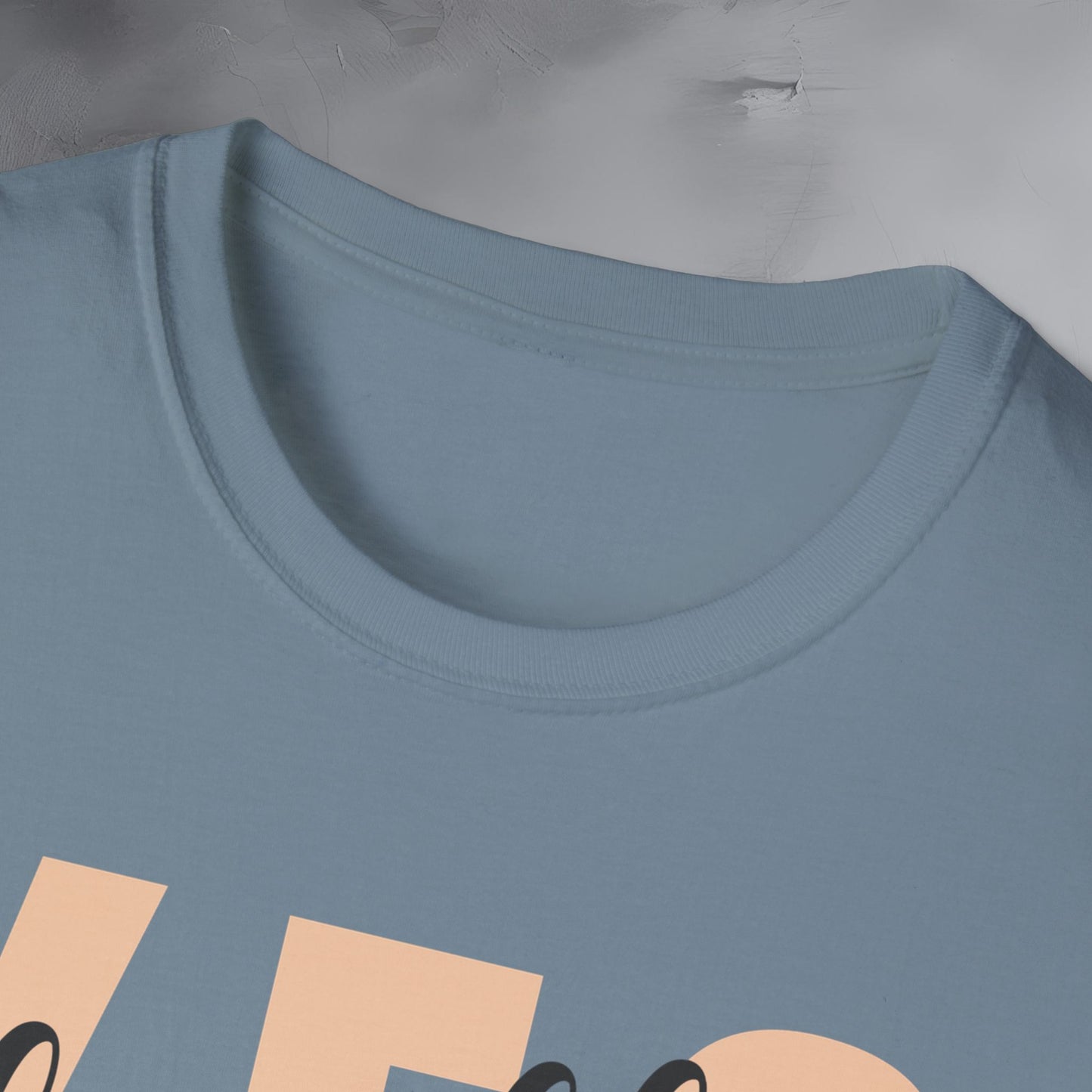 Strictly Yes T-Shirt