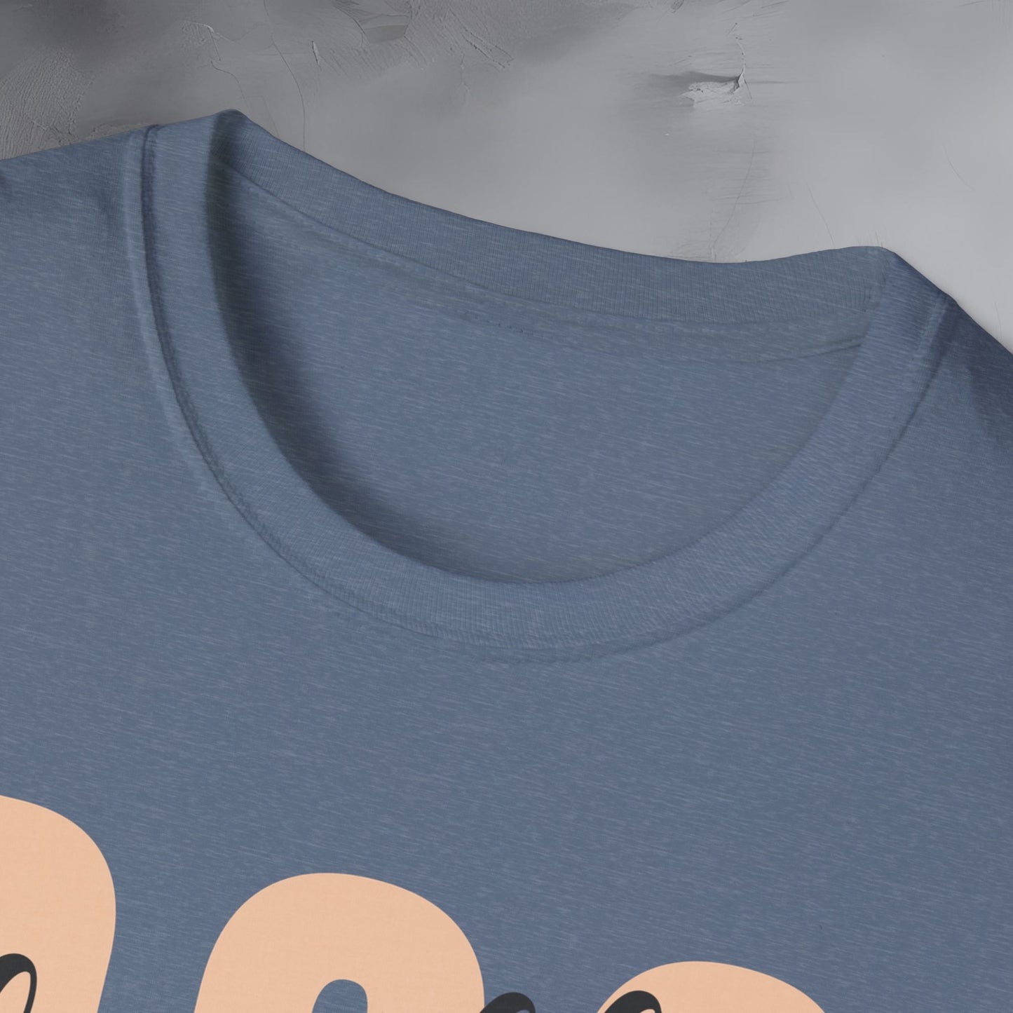 Strictly Dog T-Shirt