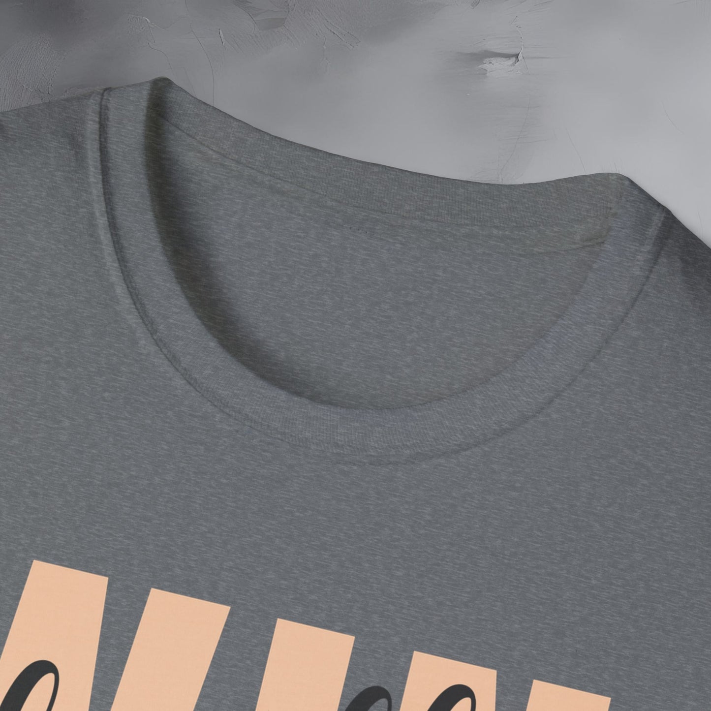 Strictly Win T-Shirt