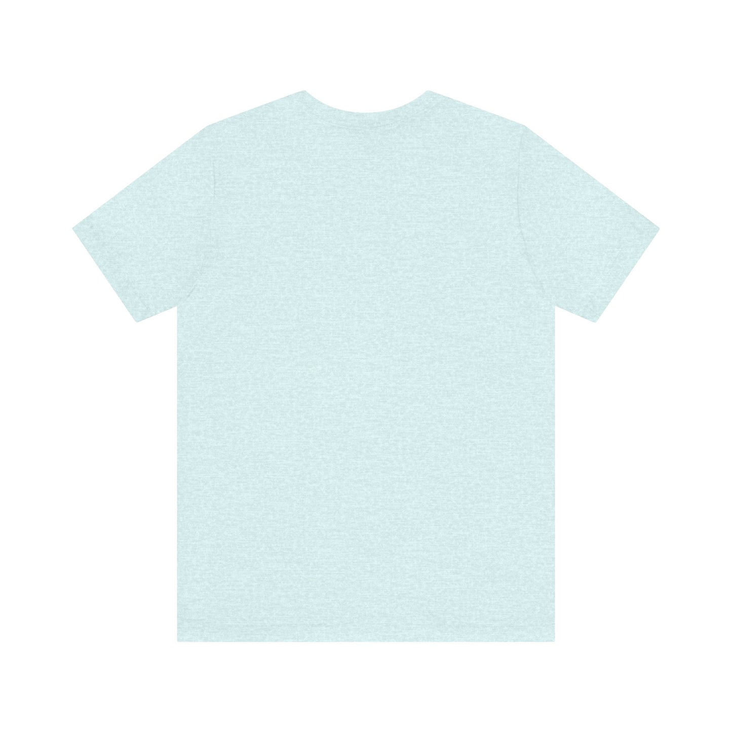 Strictly Barbiecore T-Shirt – Powered by Pink - Aesthetic Graphic Tee