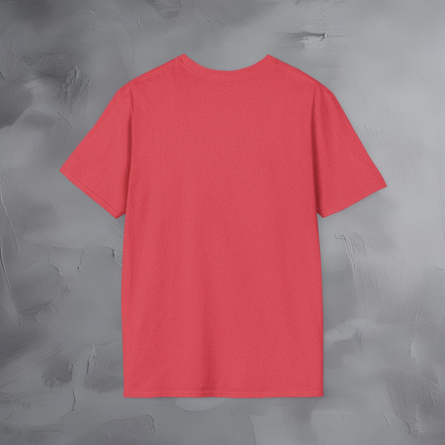 Strictly Win T-Shirt