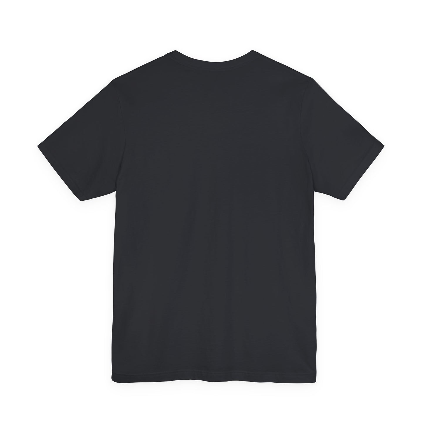 Strictly Primal T-Shirt – Drum & Rhythm Graphic Tee - From Cave to Kits