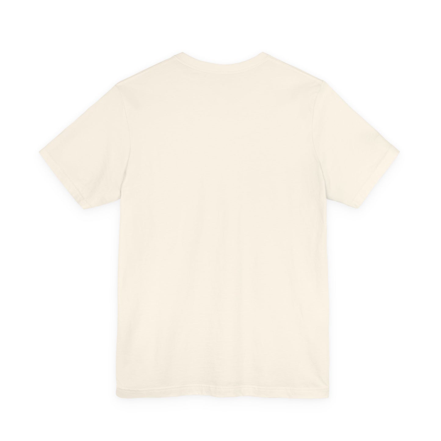 Strictly Barbiecore T-Shirt – Powered by Pink - Aesthetic Graphic Tee