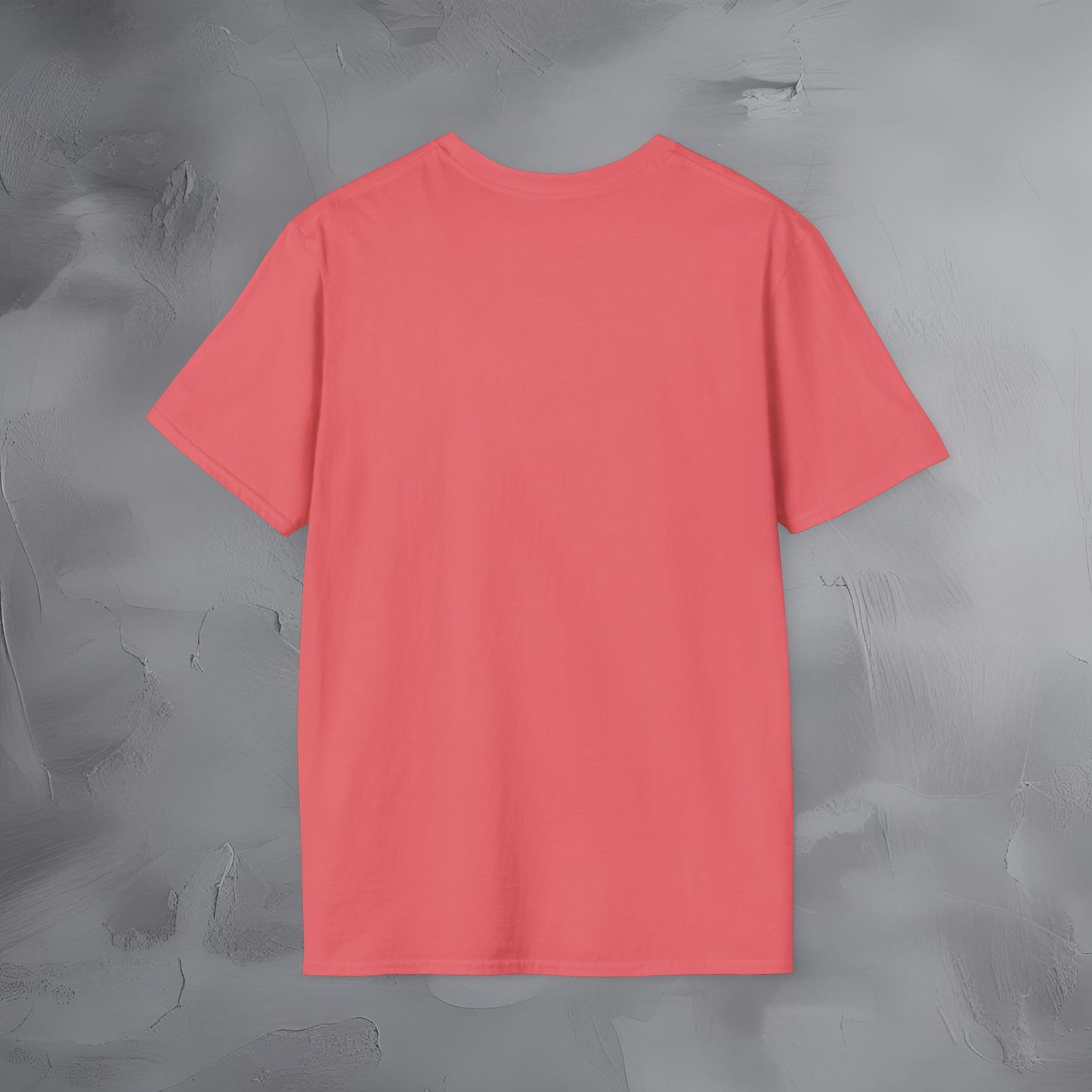Strictly Free T-Shirt