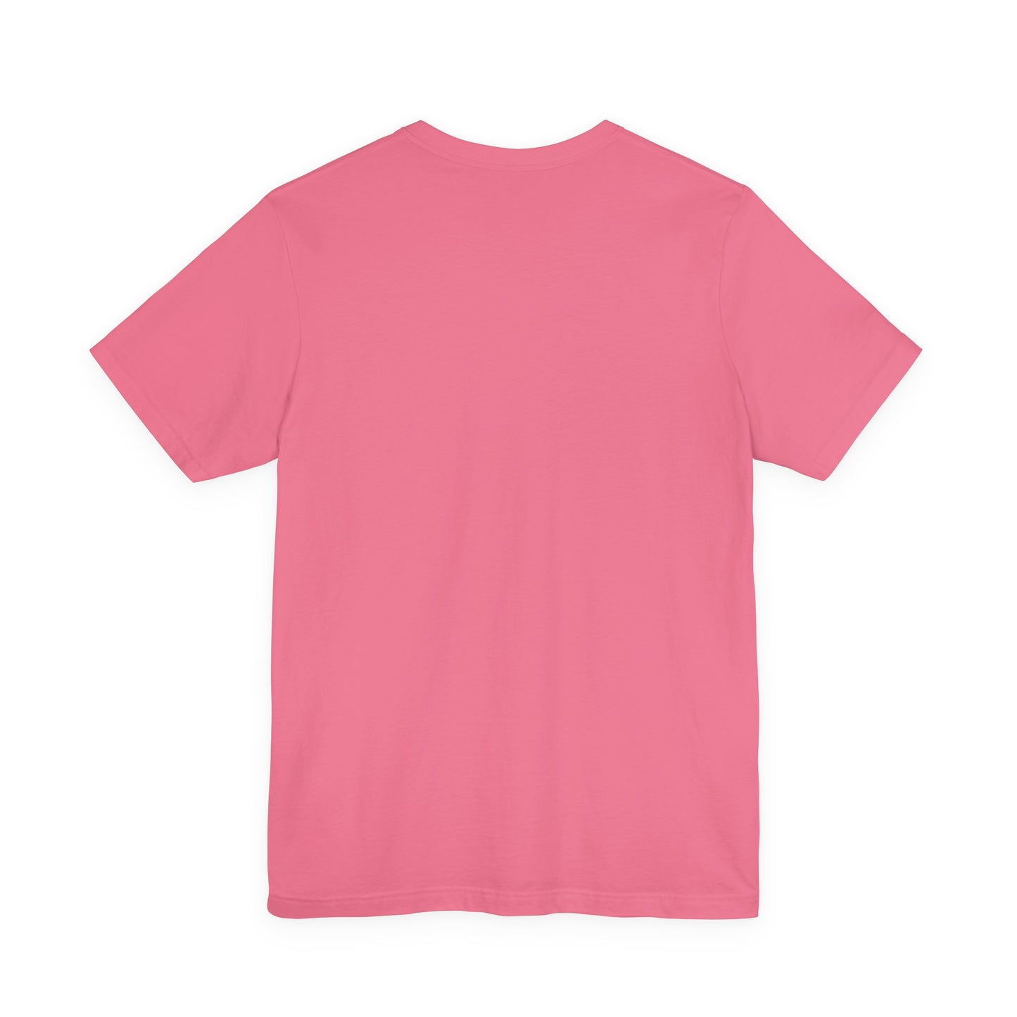 Strictly Delulu T Shirt - Officially Dictionaried Tee - Funny Viral Slogan Shirt