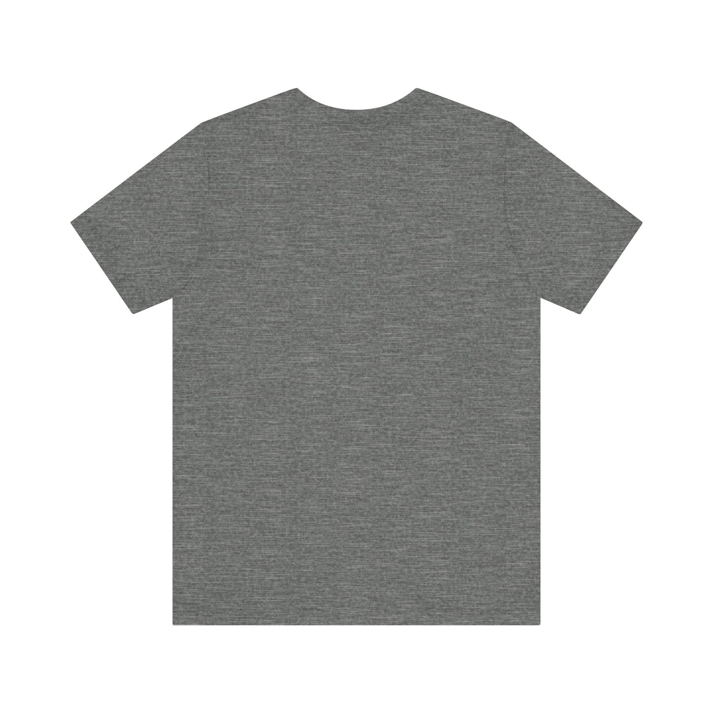 Strictly Syncompated T-Shirt – Off Beat On Point Jazz Rhythm Tee