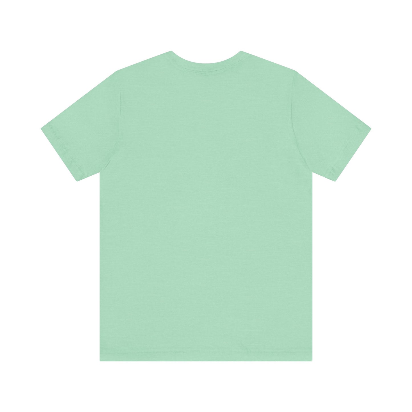 Strictly Barbiecore T-Shirt – Powered by Pink - Aesthetic Graphic Tee