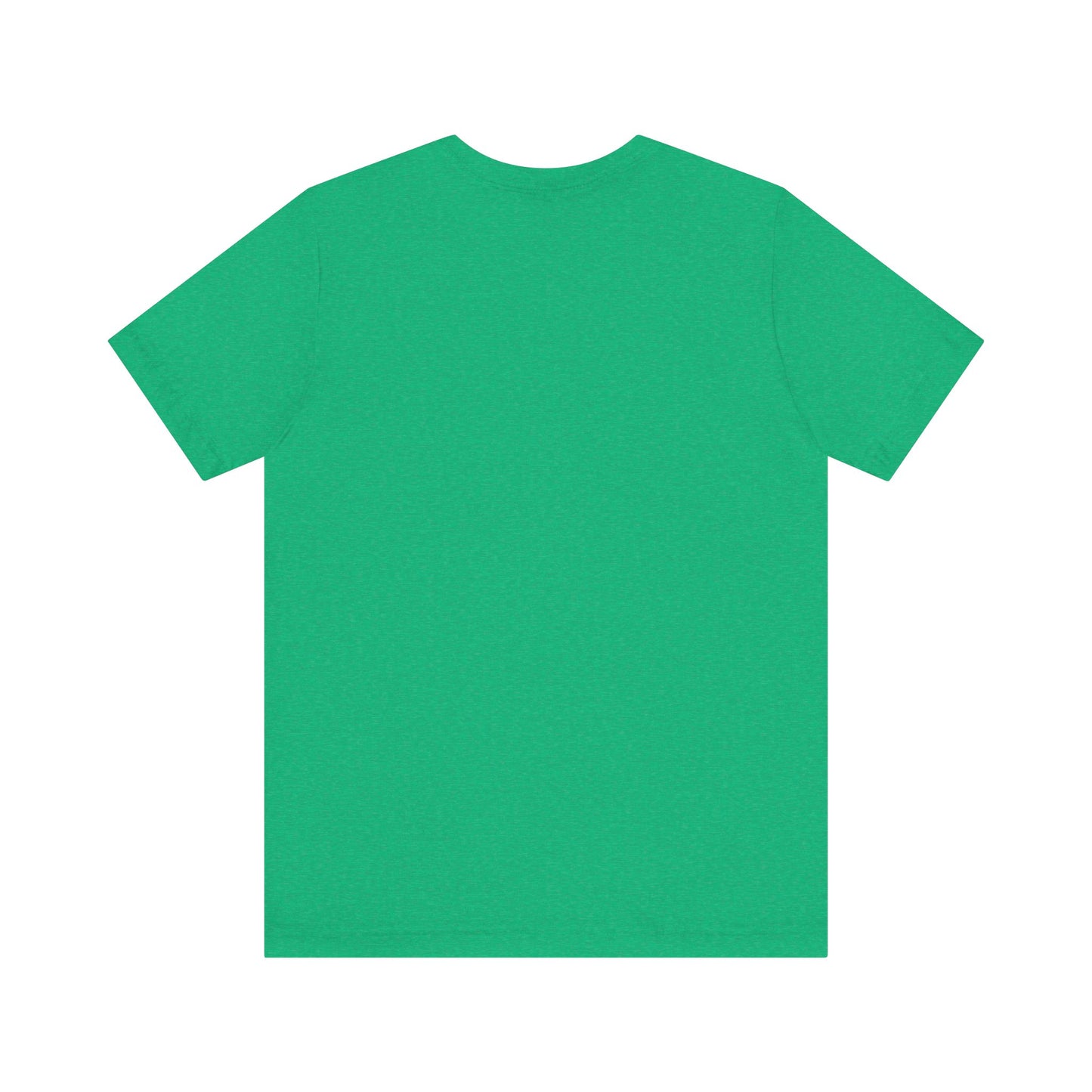 Strictly Syncompated T-Shirt – Off Beat On Point Jazz Rhythm Tee