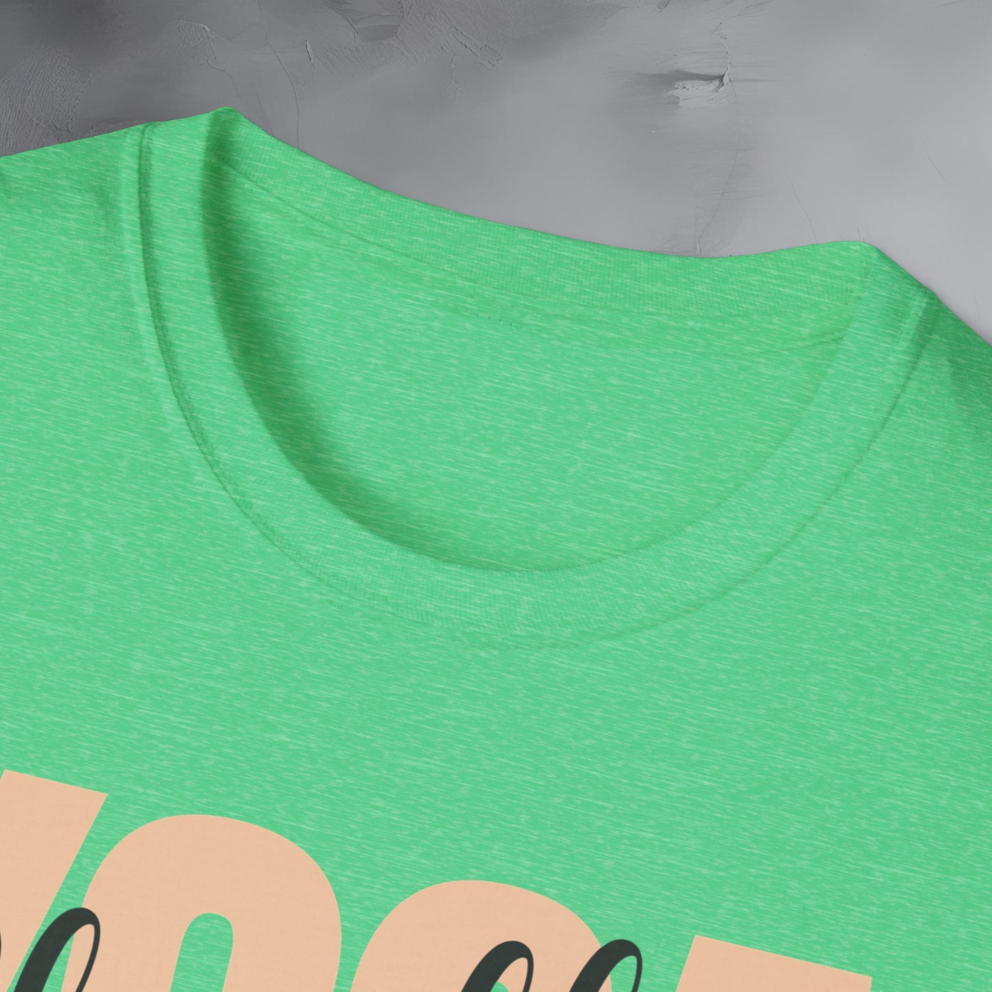 Strictly Yoga T-Shirt