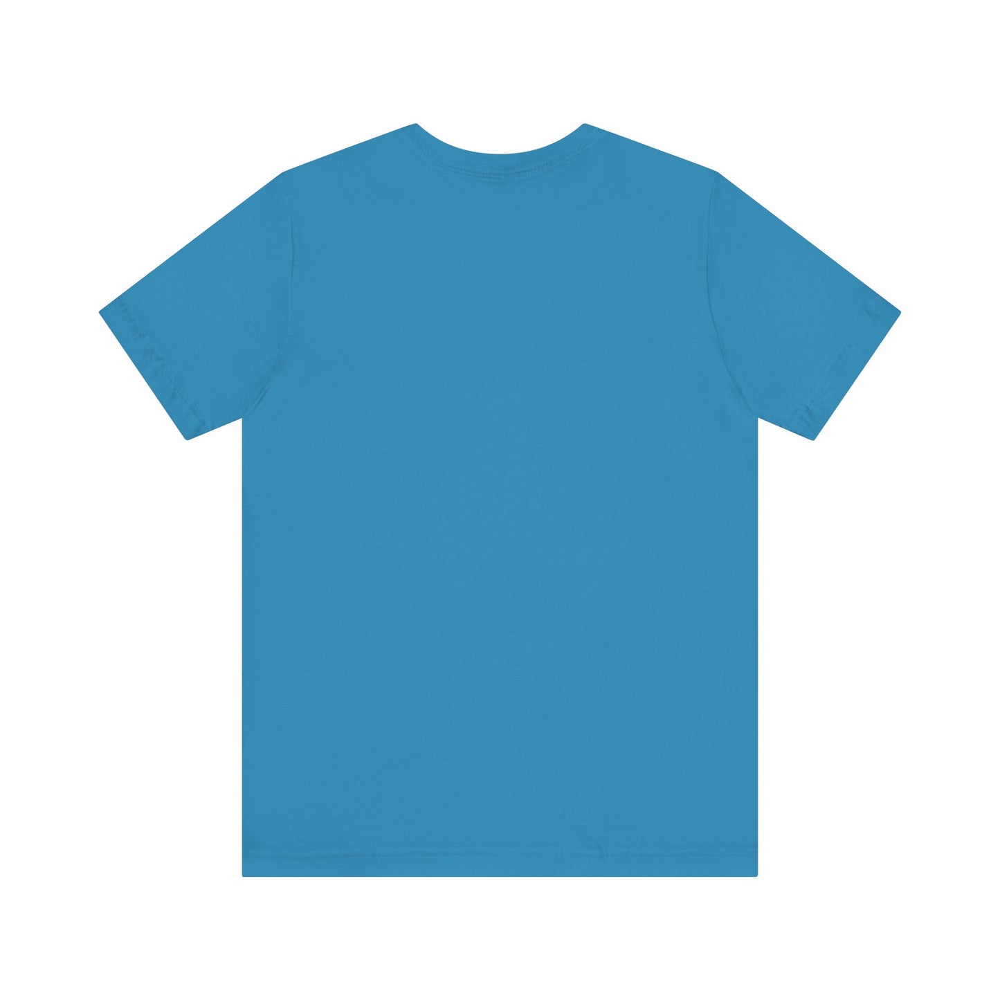 Strictly Disco T-Shirt – Retro Dance Graphic Tee | Stayin’ Alive