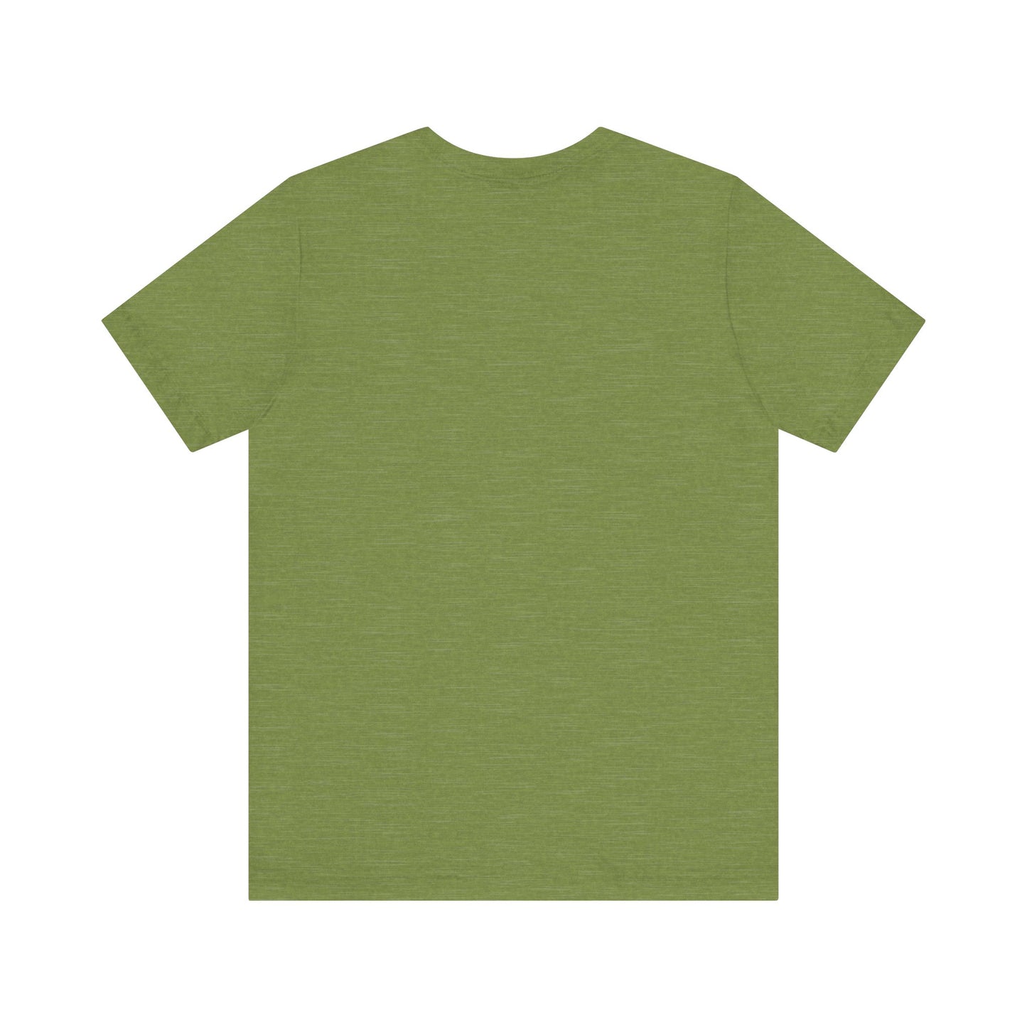 Strictly Odd T-Shirt – Drum & Rhythm Graphic Tee - Time Relative, Keep It Complicated