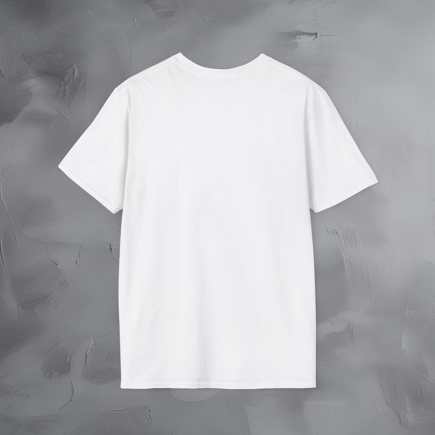 Strictly Win T-Shirt
