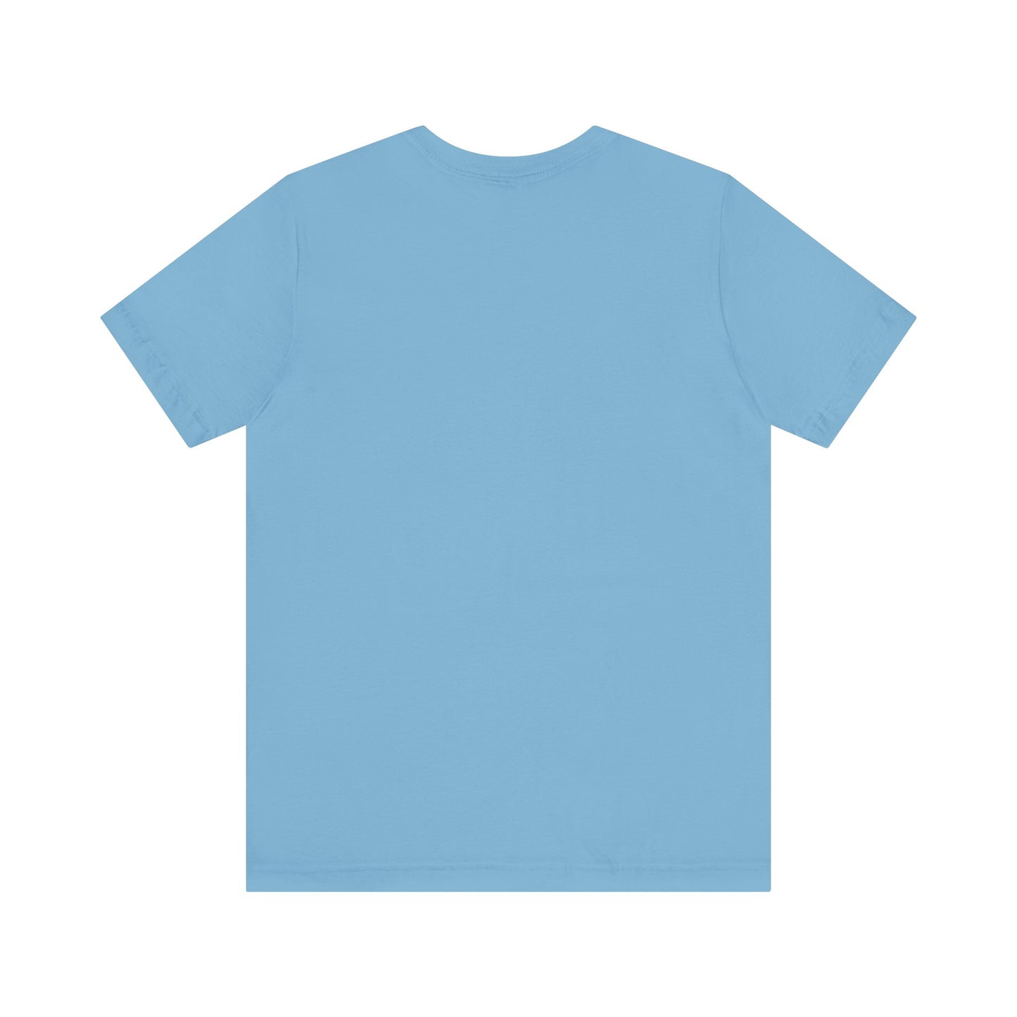 Strictly Barbiecore T-Shirt – Powered by Pink - Aesthetic Graphic Tee