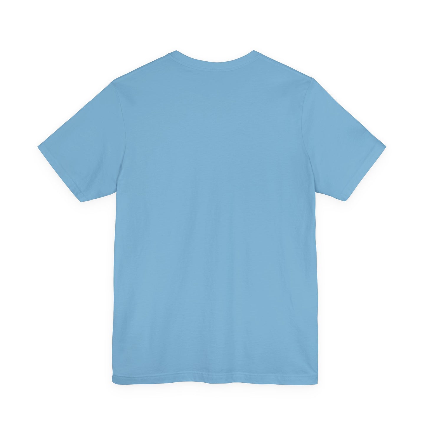 Strictly Barbiecore T-Shirt – Powered by Pink - Aesthetic Graphic Tee