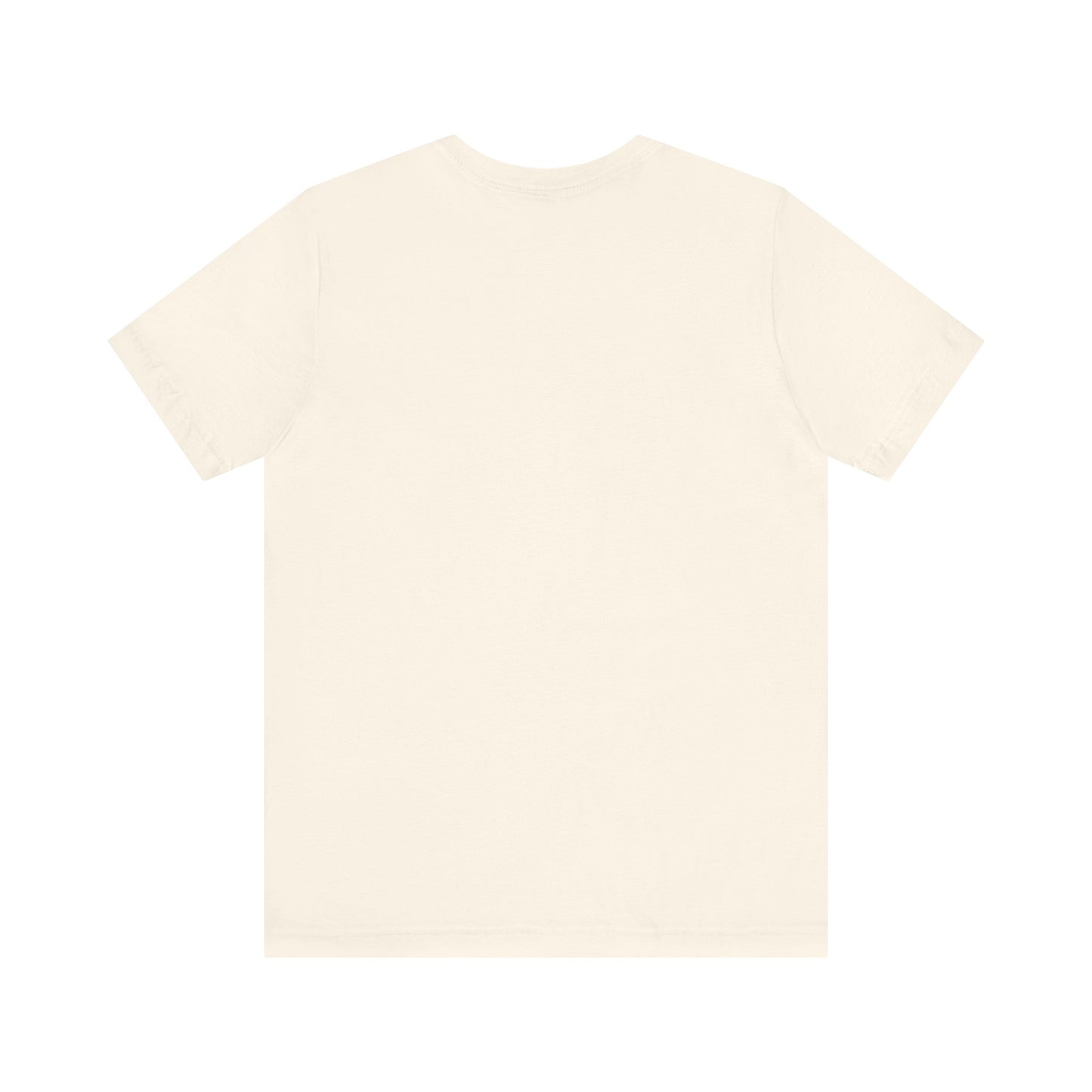 Strictly Barbiecore T-Shirt – Powered by Pink - Aesthetic Graphic Tee