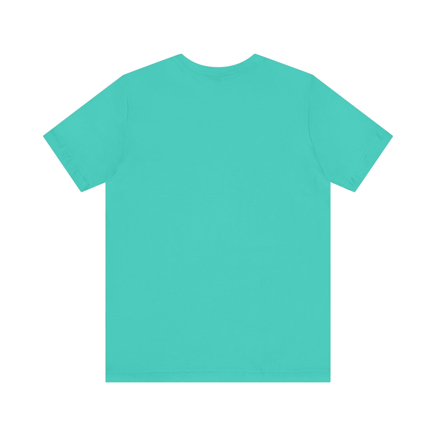 Strictly Disco T-Shirt – Retro Dance Graphic Tee | Stayin’ Alive