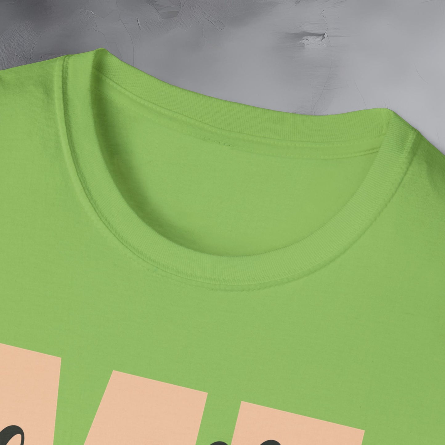 Strictly Me - T-Shirt