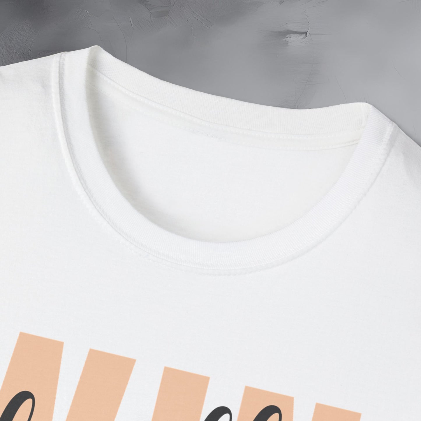 Strictly Win T-Shirt