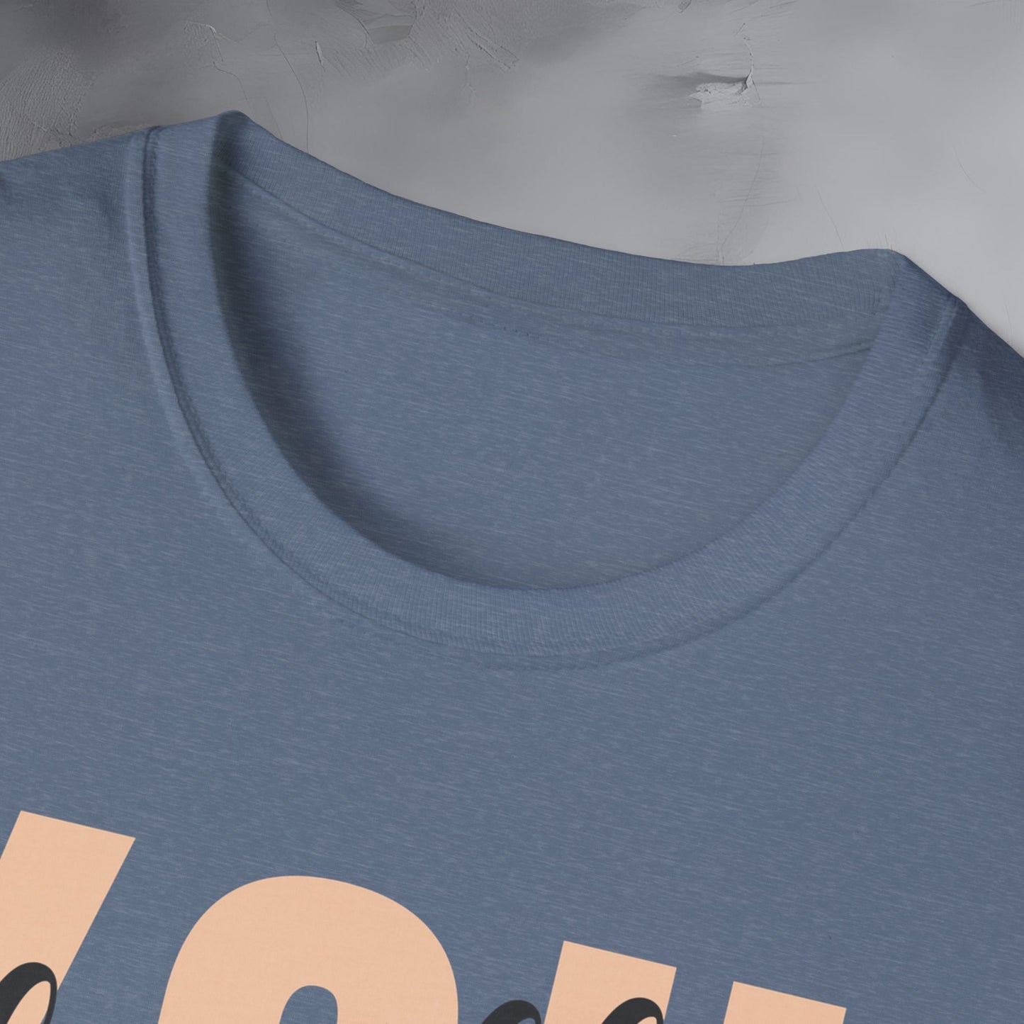 Strictly You T-Shirt
