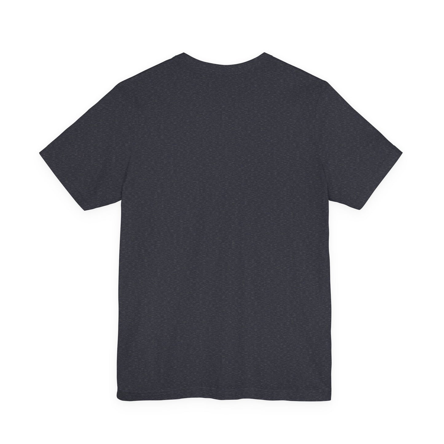 Strictly Click T-Shirt – Drum & Rhythm Graphic Tee - Tempo Is the Drummer’s Truth