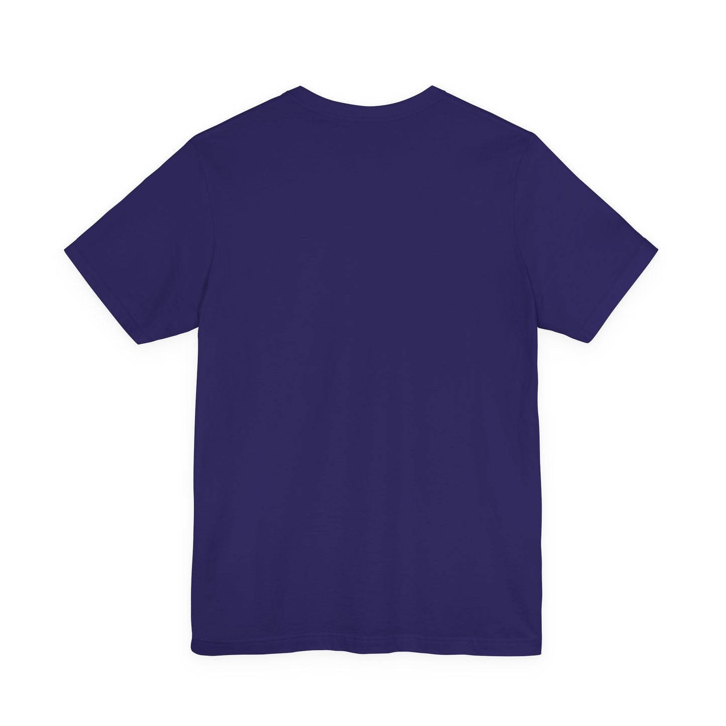 Strictly Syncompated T-Shirt – Off Beat On Point Jazz Rhythm Tee