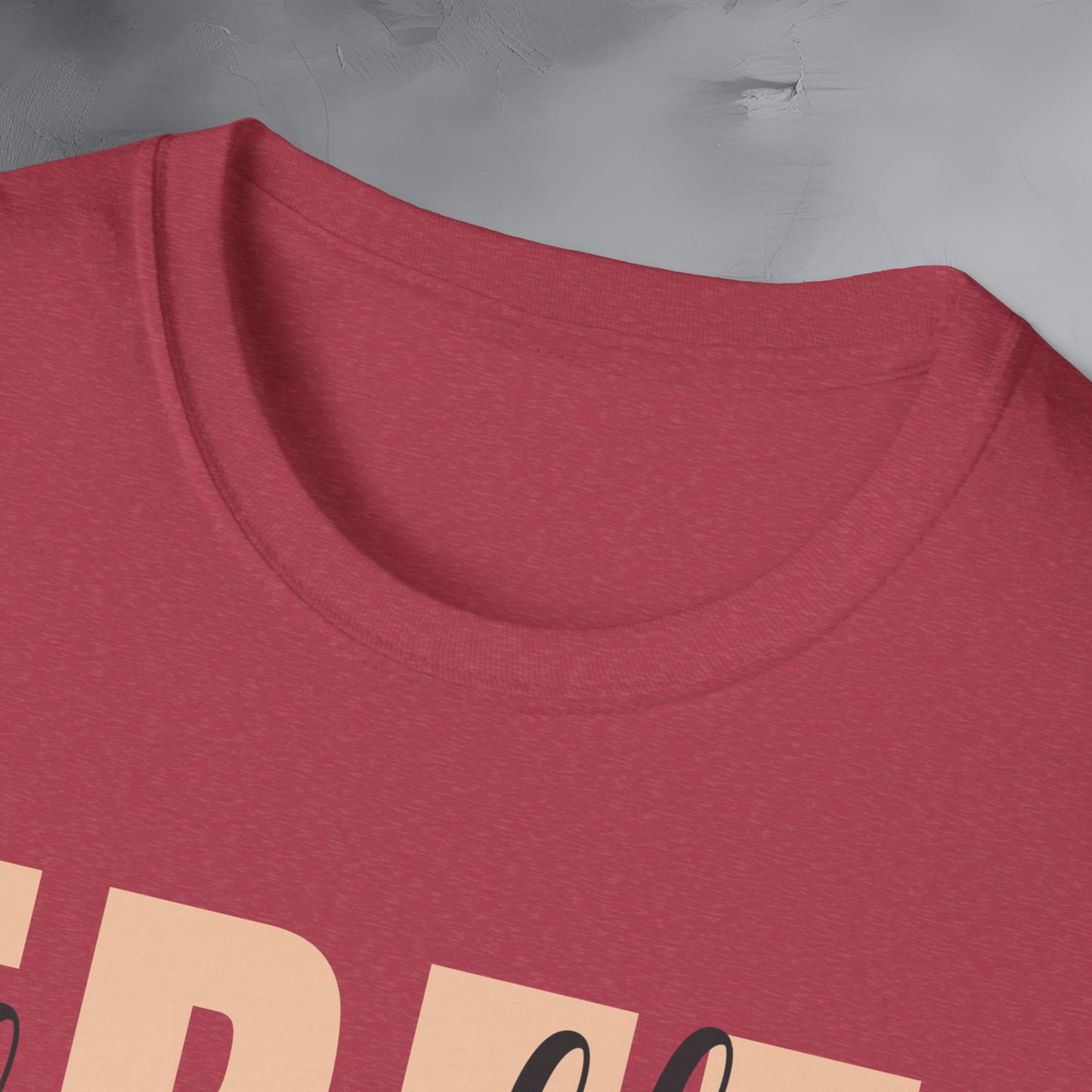 Strictly Free T-Shirt