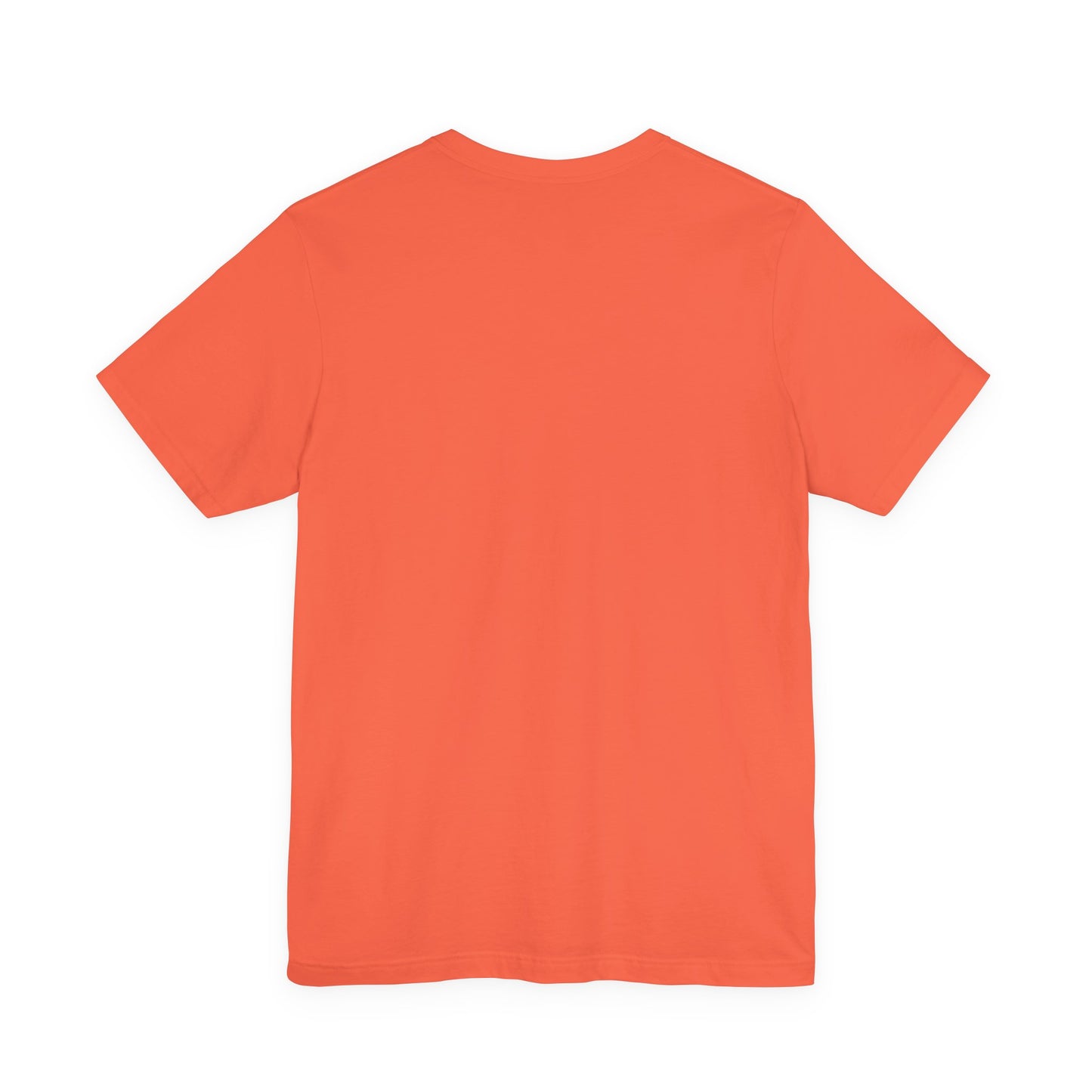 Strictly Odd T-Shirt – Drum & Rhythm Graphic Tee - Time Relative, Keep It Complicated