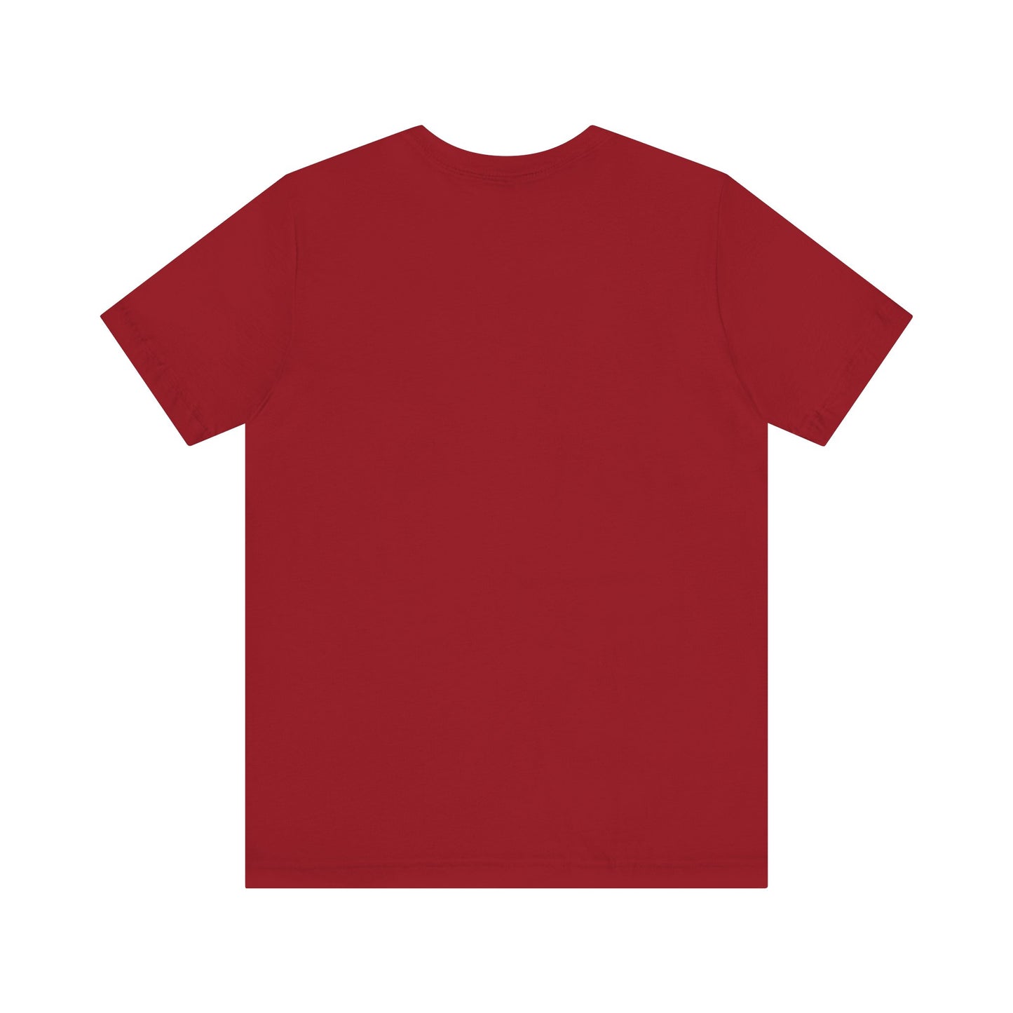 Strictly Syncompated T-Shirt – Off Beat On Point Jazz Rhythm Tee