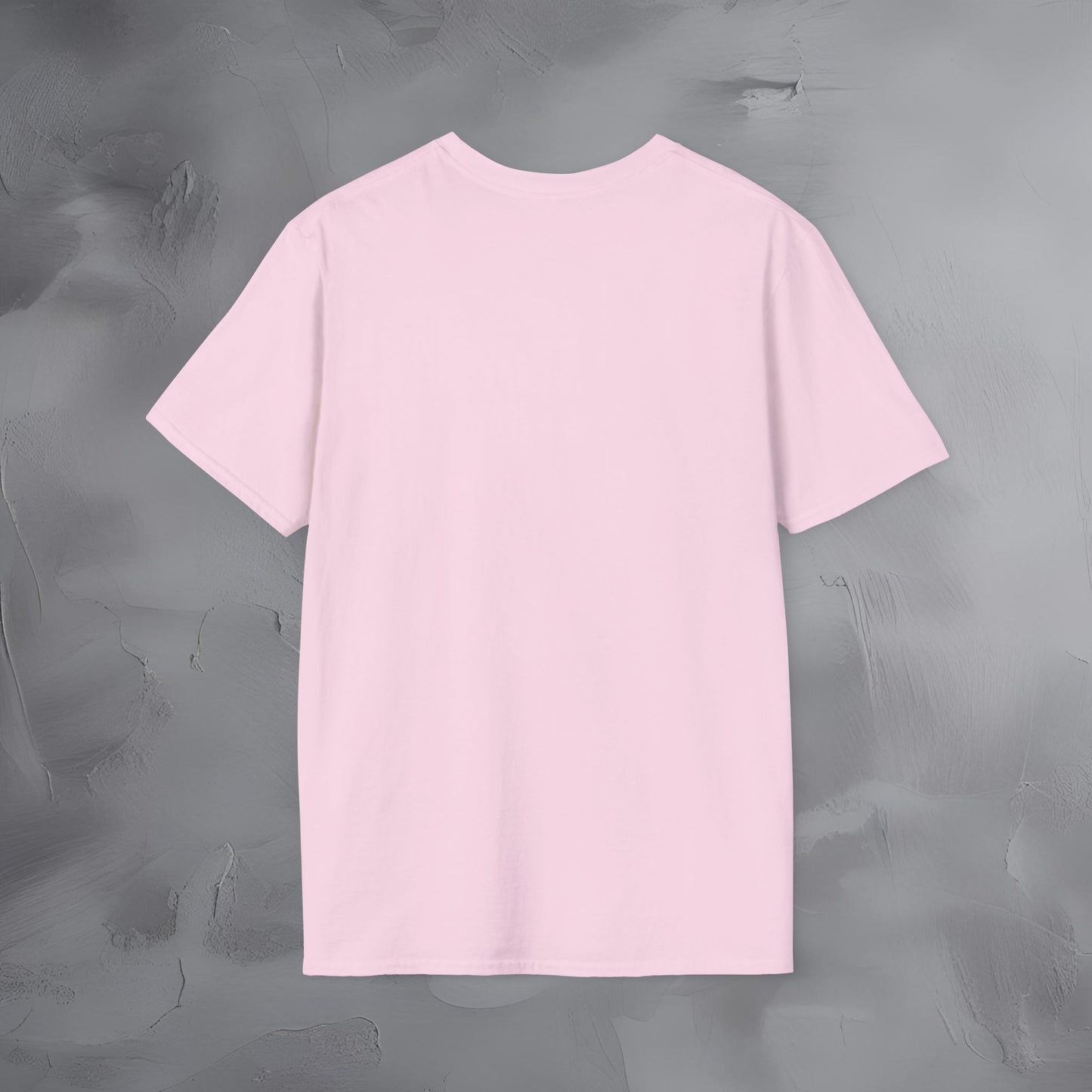 Strictly Free T-Shirt