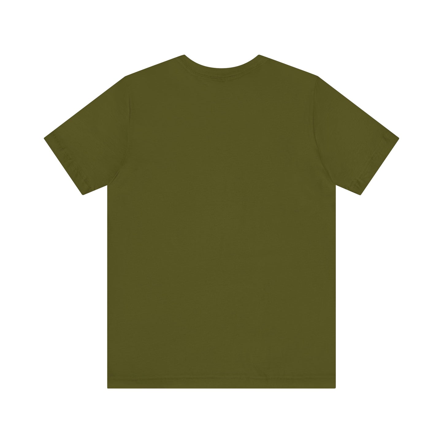 Strictly Human T-Shirt – Drum & Rhythm Graphic Tee - Primitive Tools, Timeless Beats