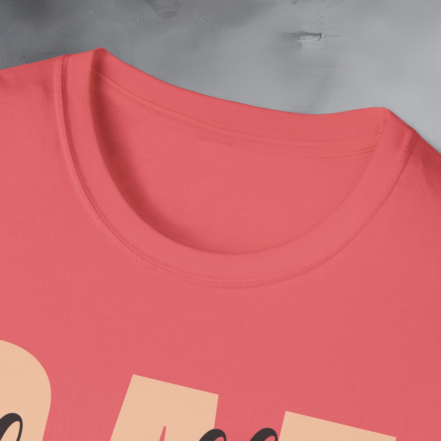 Strictly Cat T-Shirt