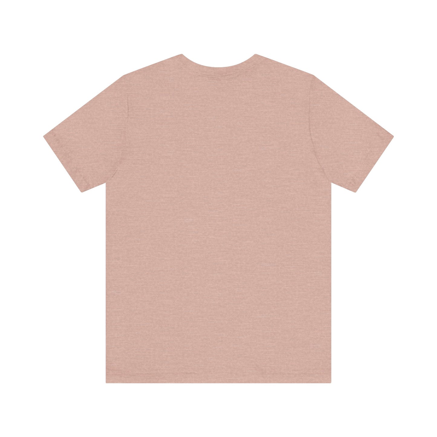 Strictly Primal T-Shirt – Drum & Rhythm Graphic Tee - From Cave to Kits