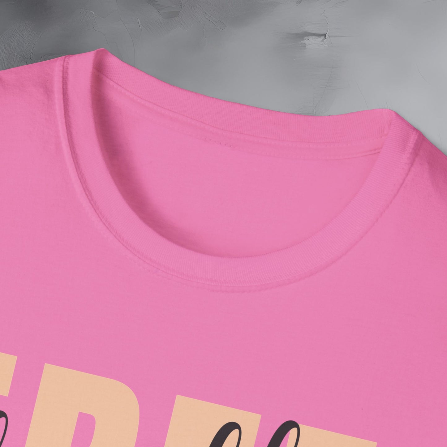Strictly Free T-Shirt