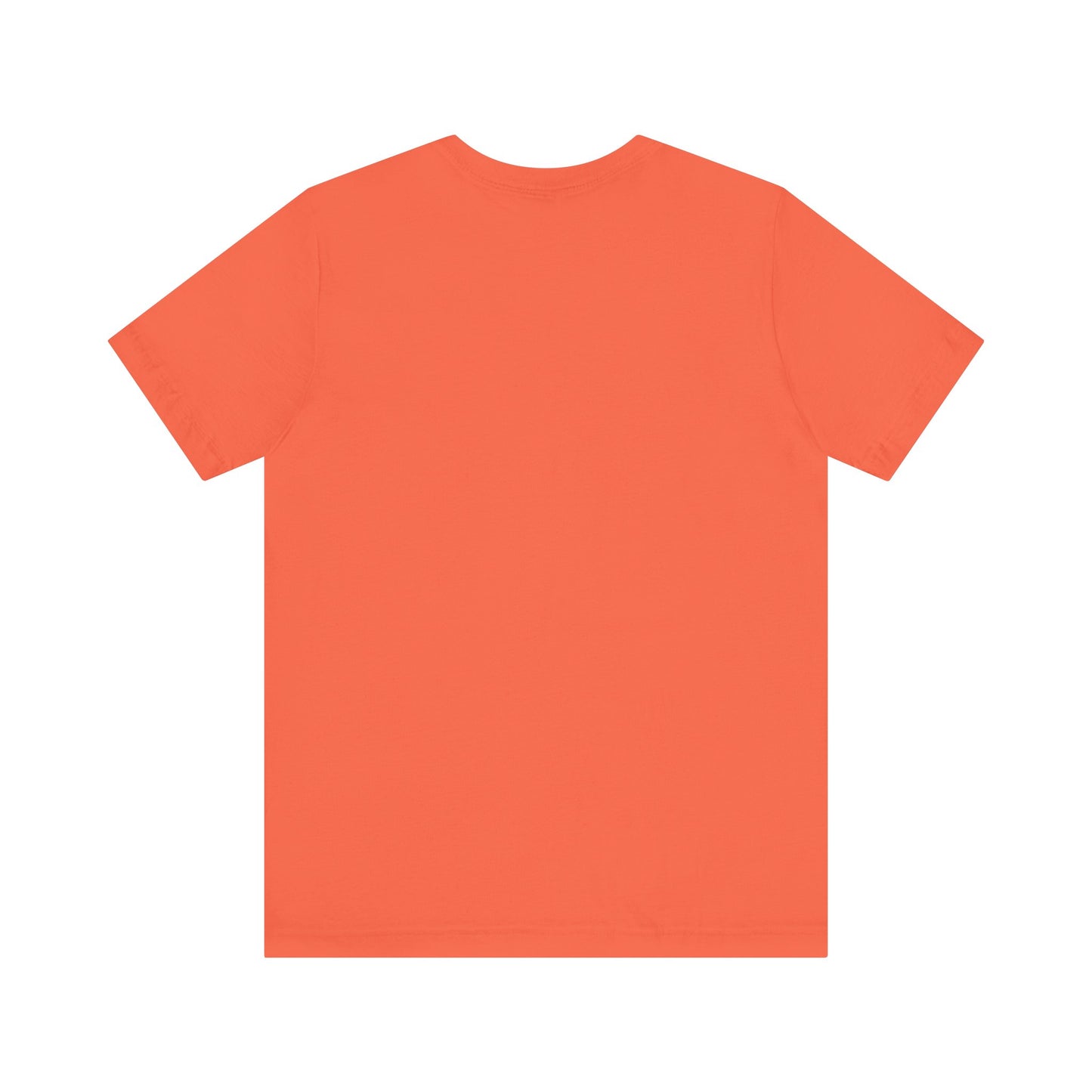Strictly Odd T-Shirt – Drum & Rhythm Graphic Tee - Time Relative, Keep It Complicated