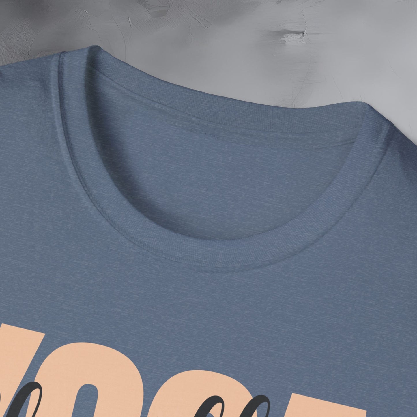 Strictly Yoga T-Shirt