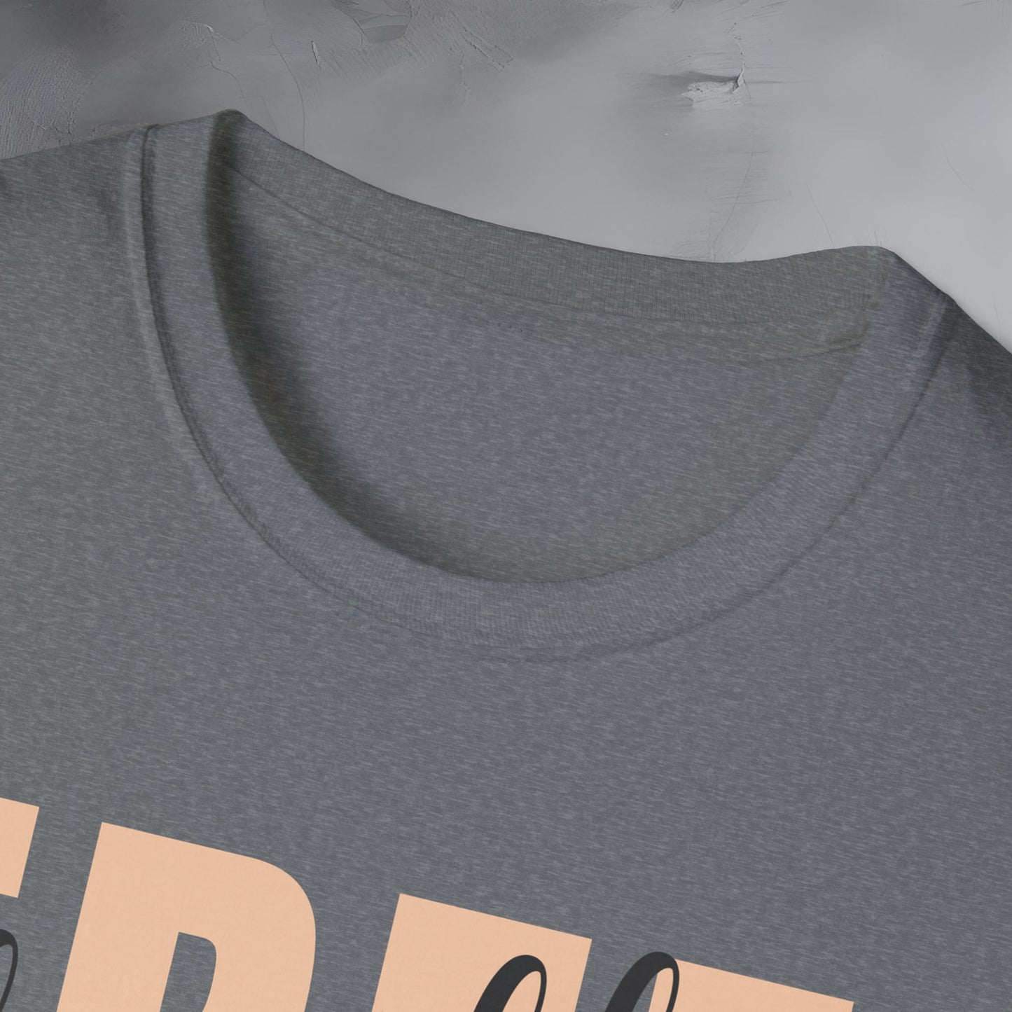 Strictly Free T-Shirt
