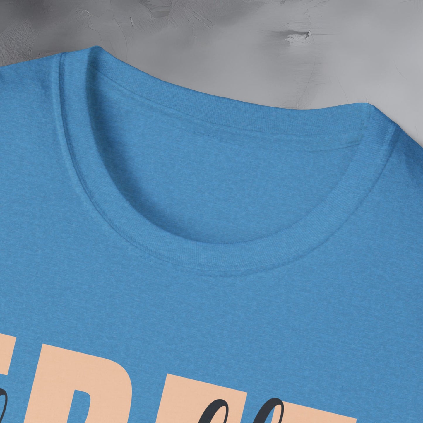 Strictly Free T-Shirt