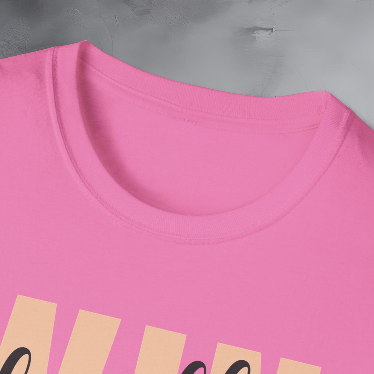 Strictly Win T-Shirt