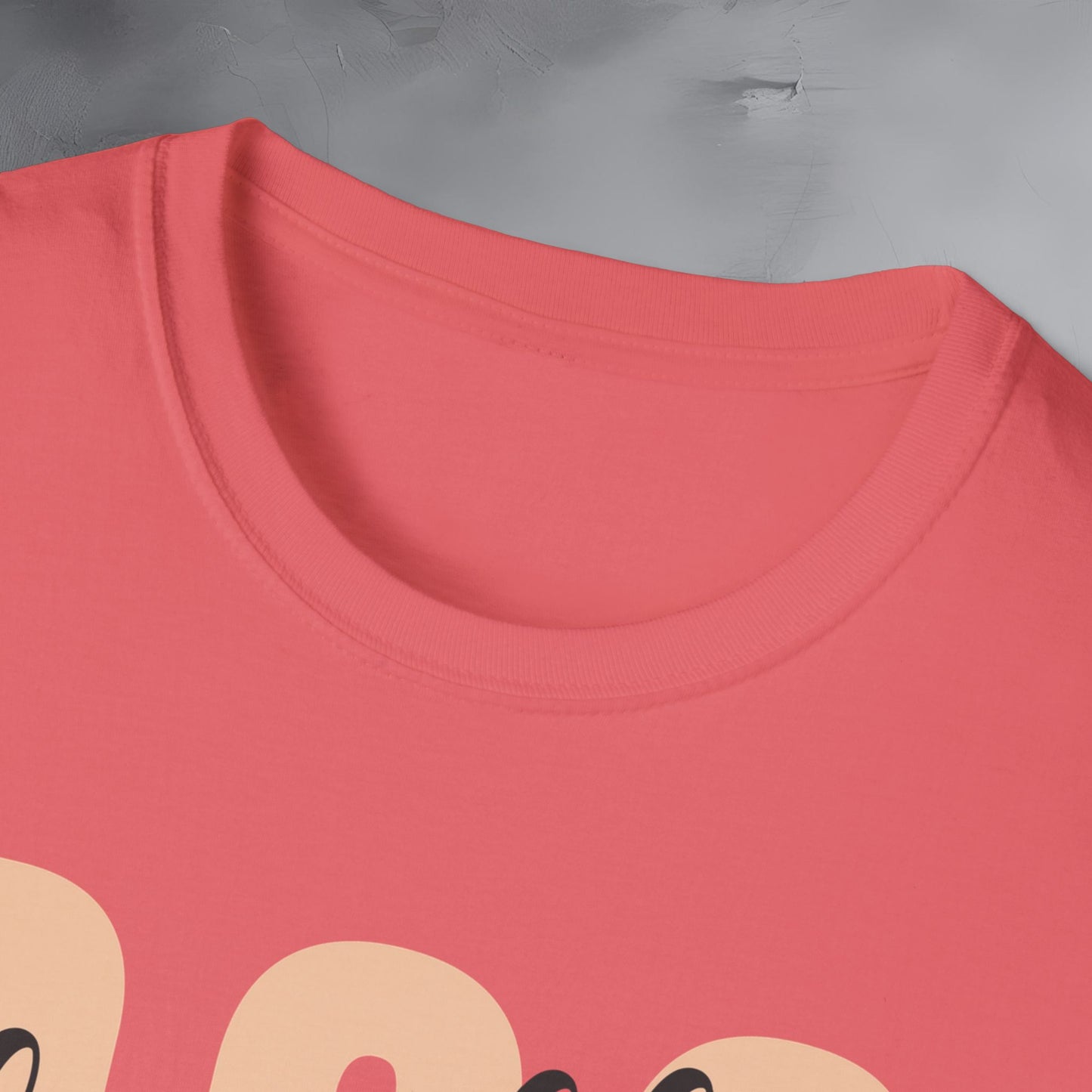 Strictly Dog T-Shirt