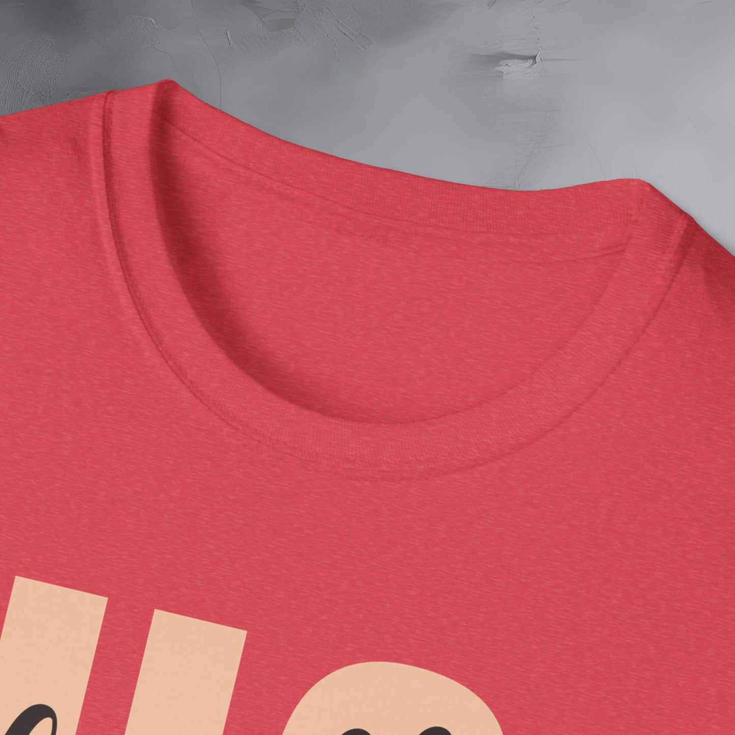 Strictly US T-Shirt