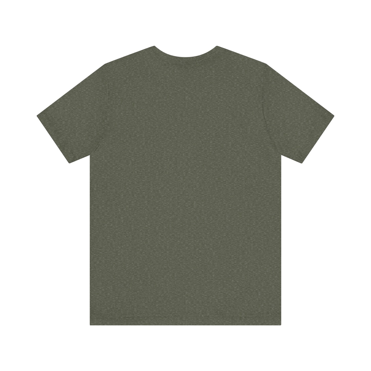 Strictly Primal T-Shirt – Drum & Rhythm Graphic Tee - From Cave to Kits
