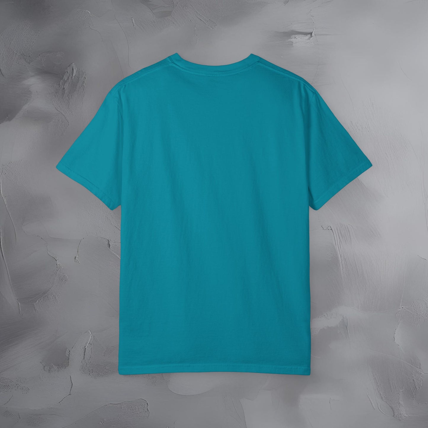 Strictly USA - Built on Liberty Independence Day T-Shirt